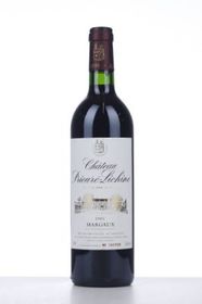 france-bordeaux-wine-prieure-lichine-2001-2